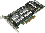 Hp P440 PCIEX8 12G Sas Smart Array Raid Controller 4GB Fbwc Memory Lp 749797-001. Fixed Price $149.95.