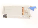 Dell Poweredge Rsr X8 C5220 Riser Card Board CN-08NXHV. Fixed Price $45.04.