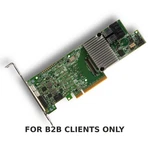 MM445 Dell Controller Lsi 9361-8E SAS-12.0GBPS. Fixed Price $82.50.