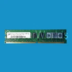 Hp 1GB PC2 5300 Memory Module 432930-001 432804-B21 417439-051. Fixed Price $39.00.