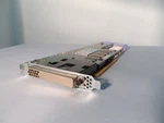 Ibm 39J5587 Aux Cache Card Assm Yz. Fixed Price $125.00.
