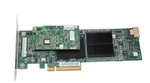 Amcc 9690SA-4I Raid Controller Pcie Card With 700-39003C Bbu Module. Fixed Price $55.99.
