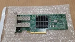 Broadcom BCM957414A4142CC Dual Port 25GBE SFP28 Network Adapter Low Profile. Fixed Price $59.99.