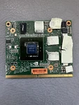 Hp Elitebook 8570W Nvidia Quadro K1000M 2GB Graphic Card 010176C00-600-G Usa!!!. Fixed Price $59.99.