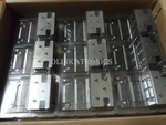Cpu Processor Heatsink Dell Poweredge Server R730XD 0YY2R8. Fixed Price $29.00.