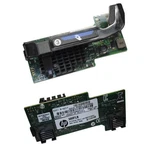 Hp Network Adapter 560FLB 10GBE 2-PORT Flexiblelom 656243-001 655637-001. Fixed Price $17.39.