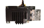 Intel G35316-612 Intergrated Raid Module Controller F3C35S6IMA0070. Fixed Price $31.46.