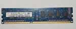 Hynix 2GB DDR3 1RX8 PC3-12800U HMT325U6EFR8C-PB Desktop Ram Memory. Fixed Price $6.00.