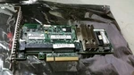 Hp 729635-001 Smart Array P430/0G Controller 698547-001. Fixed Price $60.00.