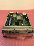 Ibm DS3200 Sas Controller 44W2172 39R6568 44W2169 I/F-3. Fixed Price $116.29.