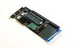 Ibm Serialraid Type 4-P Pcie Plus Adapter Card P/n: 34L5388 Tested Working. Fixed Price $49.99.