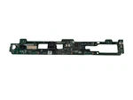 New Dell Poweredge R7415 R540 R740XD2 2X3.5 Backplane - 0T9D6V. Fixed Price $48.95.