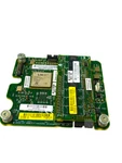 451017-B21 Hp Smart Array 484823-001 P700M/512 Iss Pcie X8 Sas Controller. Fixed Price $75.00.