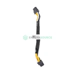 Dell 1JCWJ Poweredge R740XD R7425 Backplane Cable. Fixed Price $16.29.