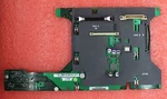 GD777 - Dell PE6850 Sas/sata Backplane. Fixed Price $11.98.