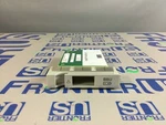 Sun 7057184 1U/2U Remote Battery Assembly. Fixed Price $25.00.
