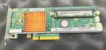 Emc Data Domain 521-0012-0001-E 510-0327-0006-A DD890 2U Raid Controller Card. Fixed Price $6.99.