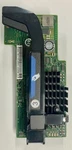 Hp 560FLB Gb 2P Nic 655639-B21 656243-001 655637-001 BL460C GEN9 GEN10 BL660C. Fixed Price $29.99.