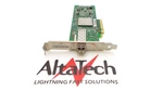 Ibm Qlogic 8GB Fibre Channel Single Port Host Bus Adapter 00Y5628 42D0507 Fc. Fixed Price $39.95.