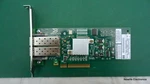 Hp 571521-001 8GB 1-PORT Fibre Channel Hba AP770-60001. Fixed Price $25.00.