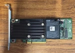 Dell Perc H750 Pci-e Raid Controller 12G Sas / 6G Sata 8G Nv Cache HYM6Y. Fixed Price $69.99.