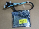 Dell Emc Poweredge R740XD 24 Bay Nvme Server Ssd Pcie Extender XW06Y W0DNK. Fixed Price $299.00.