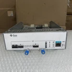 Sun Microsystems 375-3584-01 6GB/S Sas Interface Controller Module Hot Swap. Fixed Price $123.56.
