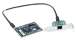 Supermicro AOC-USB2RJ45 CBL-0165L Aoc-simso+. Fixed Price $165.32.