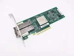 Hp 584777-001 82Q 8GB Dual Port Hba Card 489191-001 AJ764-63002 High. Fixed Price $22.99.