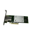 Dell CK9H1 Qlogic QLE2692 16GB Pcie Fibre Channel Sfp+ Dp Hba BK3210407-25 W60. Fixed Price $29.97.