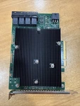 Lsi 9300-8I Controller Hba Card, 3008 Sata Sas Host Bus Adapter. Fixed Price $58.99.