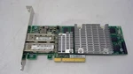 Hp NC522SFP Dual Port 10GB Ethernet Sfp+ Pcie Server Adapter 468349-001. Fixed Price $13.99.