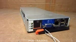 Ibm 39Y9661 39Y9659 Bladecenter H 8852 Advanced Management Module From 8677. Fixed Price $29.05.