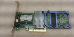 Ibm Serveraid M5110 6GBPS Sas/sata Controller 81Y4482 L3-25422-25A Free S/h. Fixed Price $19.99.