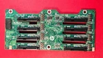 Hp 01015550A-419-G Sas Backplane Board. Fixed Price $39.99.