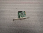 High Point Rocketraid 2642 Channel Pci-express X4 Sas Controller. Fixed Price $49.99.