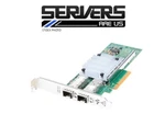 Hp Smart Array P212 Sas Controller 462828-B21 462594-001. Fixed Price $55.07.