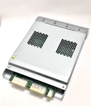 Vtrak Sas Controller For J610S. Fixed Price $39.00.