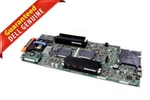 Dell Poweredge M605 Socket 1207 8 Slots Server Motherboard NC596 K543T F564M. Fixed Price $19.99.