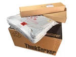 Lenovo Thinkserver SA120 12-BAY 3.5" Hdd Sas Storage Array New Box. Fixed Price $599.95.