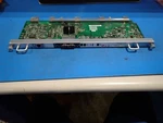 Emc 303-108-000E For Vnx 15 Slot 6GB/S Dae Hot-swap Controller Card Module. Fixed Price $24.99.