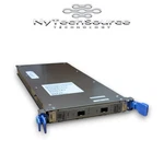 01PP723 01PP722 C076 Ibm 2PORT Osa EXPRESS5S 1000BASE-T Sr Zseries 2020. Fixed Price $600.00.