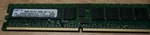 Samsung M393T3253FZ3-CCC Dell Perc 5I Sas Raid Controller Memory. Fixed Price $7.99.