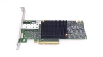 Dell 3T3T7 Emulex LPE31000 Port Fiber Channel Hba 16GB/S. Fixed Price $44.99.