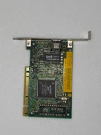 3COM 3C905B-TX Network Adapter Ethernet Card. Fixed Price $15.00.
