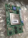 QMI2582-IBM 44X1947 (10+AVAILABLE). Fixed Price $49.98.