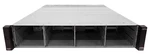 Fujitsu Eternus DX100 S4 Storage System 12X Lff Bay Psu No Controllers. Fixed Price $1330.00.