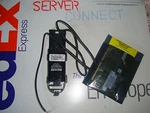 534562-B21 505908-001 Hp 1GB Flash Backed Writecache With Controller Card. Fixed Price $30.00.