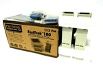 New Promise Technology TX2 Fasttrak 100. Fixed Price $150.00.