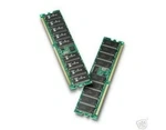 Sun SELX2B1Z Memory Board Module With 541-0545 M4000/M5000. Fixed Price $35.00.